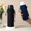 fffffffffffffde3b0e160c310e1a0e120e030f0b0f0f0fcf0ffd0ffff1fffff151715151510159836bc169c09c71716