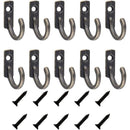 ffff92dbb6dba492c924ffffffff92dbb6dba492c924fdfffbdfffffff7bdad7