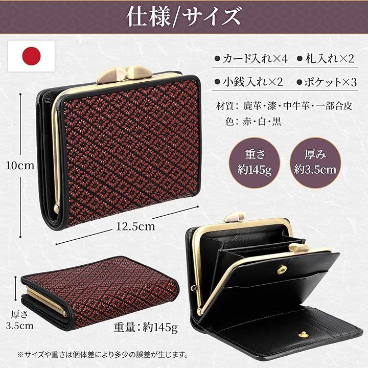 ffff0200ffffffffd07fd27fc06fc041c06dc1ffffc7ff85c081a083e780ffc11c1c1c1c00b300000001040000070000