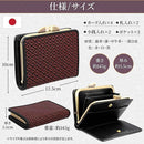 ffff0200ffffffffd07fd27fc06fc041c06dc1ffffc7ff85c081a083e780ffc11c1c1c1c00b300000001040000070000