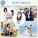 ffff9e7fbfffffffdf80cbc3ffa0fba8e361ff7fbdff87eb83e3809883bb81c344323032409232c049190b9f490f3215