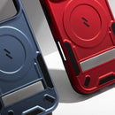 dc3ffcf0fe101e00e6001700cb000b8003c7018e21c000c01ec0386300ff04ffebebf9fc989afcfc9a9a00ff98a200f2