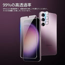 000018000810003000bc03cc034c07fc03bc03bc07ec07e407e007e000600000e3e3e3e6e2e2dee2e2e2ece2e4e3c9e9