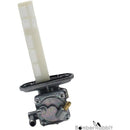 fffffdfff9fffdfffcfffcfffcfffefffe7ffe7ffe1ff81ffe1ffe1ffc1fff3d0000000000000000000020000000bd00