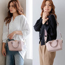 e7e7c3e387f395e387f39fd1df81df83cfc3cfd357c50fed17ce07e307e307f3130e000d150f00ab150fb2001206abfc