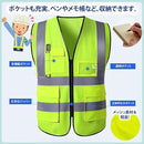 ffffcb75fd3fb046f004c205f707c00ff80ff80ffc0fc80ff80ff808f888fc987e7e7e7e7e373a377e89bc9e7eab00a5