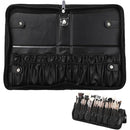 ffffffffffffff7fc001d005c001c001c001c0008000c001ffc7ff81ff81fffd00000000000000b30000002b00000000