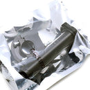 fffffffffffffdfffce7c1c381c18181c007c001c0014003600ff07fa0ffe9ff