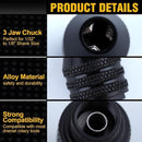 000001aa03ef03e7038333030303030303030387032303070303020102eb0201000000000022a409ababa4a4ab9c9eab