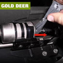 0003ff03fff7ffffff8f501f33f074617e70747078080014800000020090000000000000ebebebf700b900c7f5ebebeb