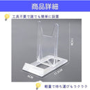 000000200000e2ffe001e001e001e101e021e121e161e111e741e7a1e001ffffa9a9a9a900aba2a400a4a4a400a4b2a4