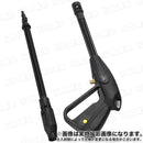 ffffffbfefbfefbfefdfffdff7dff7eff7e7f7e7fbe3fbb3fb43f987f90ffc470000000000000000000000ab0000ab00