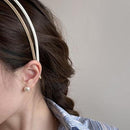 27ff01ff01ff11ff00ff00ff007f007f8c7fbc3ff87ff87ffc7ffc3ffcbfbc47000713130e1e0f130a0a1110080e1212