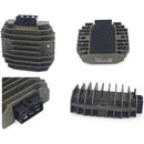 ffff87c783838383830383038387c3ffffff87ff830f8301870187019fffffff