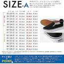 ffffbfffe0efd7ffffffdeffffe0efe0fffbf5f0c03edfffffffffff00000000