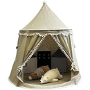 fffffffffffffefffc7ffc3ff07ff93ff01ff01fe01fe00fe01fc10fe29fffff000000000000200000231a00001a1f00