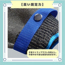 fffffd1fdfffe081c013c001c021e085c121c005c015d10bf007fde3ffffffffb393939382009fa5821ca3a4829f1c96