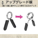 050d0b900de2e374fffff7ffebf5ea3df7f3ebf5e9edcdefdfefffffffff167c1c1f181f000000000000000000000000