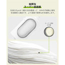 fffffeffffffe75ffffffd7ffabff777f4f7f1fbffffffffc23fc68384df801629292929292e2e2e2900007529323300