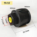 ffffd7ffffffffefff0ff807f803f003f803f803f007fa0effffffdfffffffff1c1c2b2b22222b102b2b00002b223300