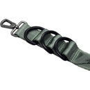 ffffffffffffffffffffdfffc8ffe01ff807fe03ff81ffe0fff8fffeffffffff00000000000000000000a4b300000000