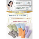 3f00035c1ffebe9bffff8b90ffffbfffdfffffffda4781e1c10bc0008004f3c1009cababa29c1ceb00d580801c3015c0