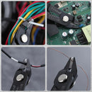 ffffc594c08480809680808188918880ffffbffffdfbb3f3c1e380d280c381876b6b6b6b6bab6ba4006b6b6b6bb26b00