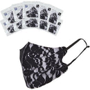 ffffffffe57f911fd8bfd83fdfbffffff9fef02ff00ff01ff00ff80ff83ff8ff00000000009b92000000000000b7b580