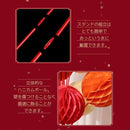 00001f80000000840004103c000000000000007c00fc00fc327c009800de003cfafafafafa0000fdfafafafafafafe14