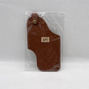 fffffffffdfff81ff80ffc0ff80ff80ff80ff80ff80ffc0ffc1fffffffffffff0000ab0000000e0000000d1c00000600