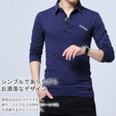 ff7fff4ffc03f801f801f801f804fa66fa00fe07fe07fd07de07fe07fc03fc039c9ca39c9c99a7a6999fa6aba09ca9a6