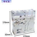 0ffffffffffffffff003e003f003f007a0078007f007f007f007c01ffb9fffff