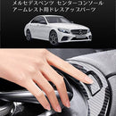 80008000800082e08fb887e88000fe81ffbffedfff317f9f0fc43fd203f6c0bc