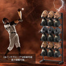 fe1ffc1ffc0ffc1fe43a040d2802302f680a180818011812200973c3426260420c0d060a0c0b0b120b1709000b0b0b0b