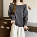 3cbf3cff38ef300f300f30073007300f0007060f220f020f1ff807e007ff07ff151a151817abc7241517bdb212171c0b