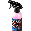 fffff8fff83ffc1ffa0fff3fff3fff9fffffffdffc0ffc0ffd0ffe0ffc1ffc1f00000000000000000000e90000000000