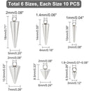 ffffc4e9ffffefbfef7fee73ee7beffbeffff7ffefffffffe7bfef7beff7ffff00000000000012000000000000eb0900