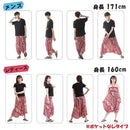 9fff9fb3dd9bcd9bc999cd91cd91ffff8ff1dbbfd999dd99c999c9999d9fffef