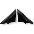 fffffffffffffffffffffebffc1ff80ff007e003c08183f0ffffffffffffffff000000000000000000b300ab00000000