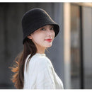 001f001d00bd003d0039009d03fd03fd01bd017907f917f917f917f807f807f8