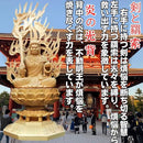 ffffff34fffeff3a386b2c888426f9cf68843e00fe4724cf008a0082fe0e3fe097989a97151b0e800617226b12160080