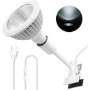 fffffbfff1e1e360c660d8e1e0fff07fff3fff9ffdeffbffebfdeff9efffeff800000000000000000000000000000000