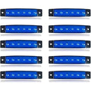 ffffffffffffc081c081f7e7c080ffffd0c3ffffc081e1c3ffffc080ffffffff