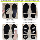 ffffffffc1c9c1c9c1c9c5c9e8c9e1cbf7efffffe9d3c989cb89c7c9f399c8d3000000000018001800000000001c0015