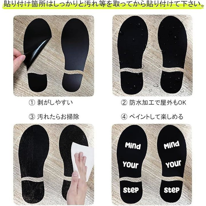 ffffffffc1c9c1c9c1c9c5c9e8c9e1cbf7efffffe9d3c989cb89c7c9f399c8d3000000000018001800000000001c0015