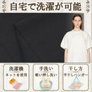 ffffd59dffff000100070005000f001f001f000f000fffffd67bc7b6dfffffff1e1e1e19ababababab9cab1b2012101b