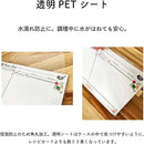 fffff8bfffffffffffffffff8068c078fe7cfe78bf1cfc08ff80fffffffff9f7000000000000000000331c220000001e