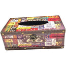 ffffffffffffffffffffe181c00bcc3c8000b2808164c014c001ffffffffffff