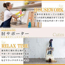 00008c9fc032397f427fc638807fffffffffbdfffcff9cf7fcf3ffe39f0fbf00