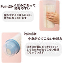 ffffffc1aa41ffc1cfc1edc1ffc1ffc1ffffe7ffeb34c3ffc3ff83df83ff83ff0000000000eb00120000008000910000